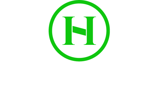 naturalhealers